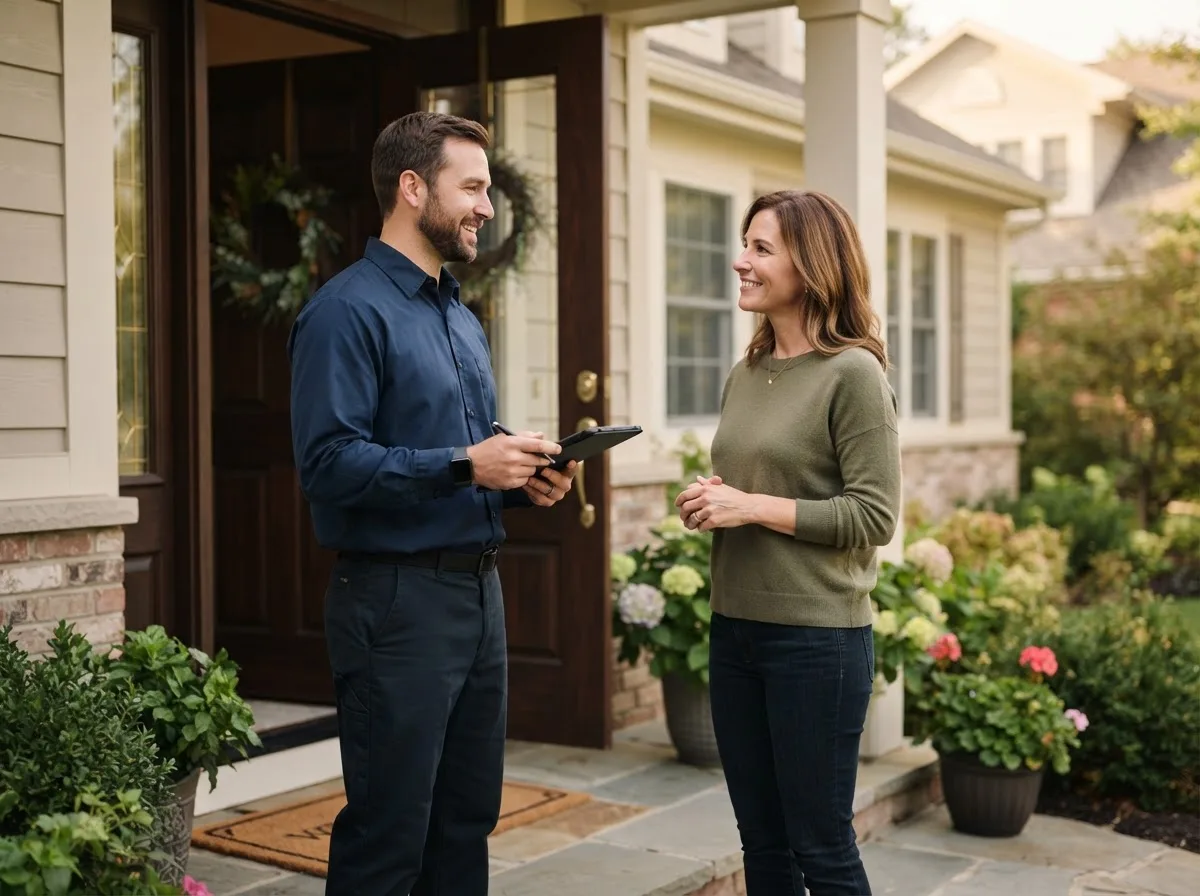 Water damage restoration FAQs for Fossil, OR